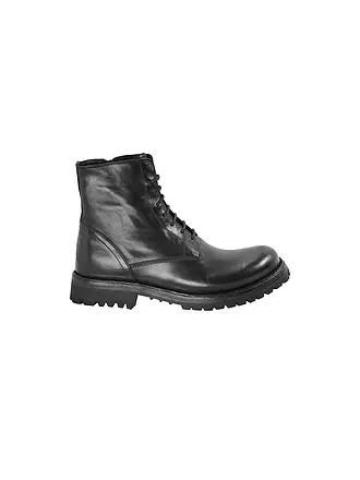 OFFICINE CREATIVE | Schnürboots ICONIK | 